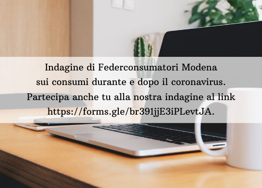 indagine feder modena.png
